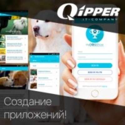 Сайт каталог