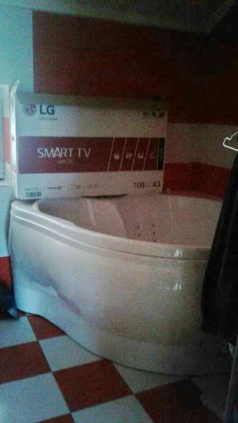 Продам дом в Ростов-на-Дону.Жилая площадь 180 кв.м. в Ростове-на-Дону