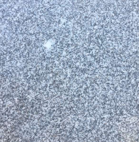 Черный гранит натуральный камень в наличии на складе в Сочи в Сочи фото 4