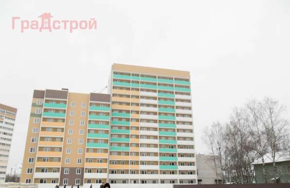 Продам двухкомнатную квартиру в Вологда.Жилая площадь 60,25 кв.м.Этаж 9.Дом монолитный.