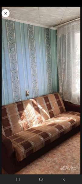 Комната в общежитие, собственик в Красноярске фото 4