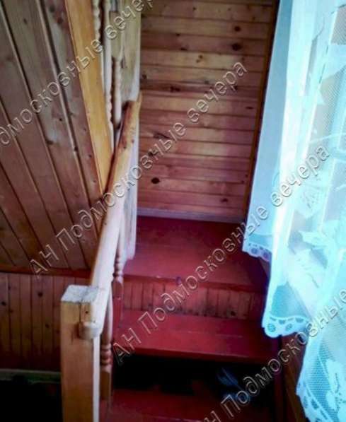 Продам дом в Москва.Жилая площадь 75 кв.м.Есть Электричество, Водопровод. в Москве фото 18