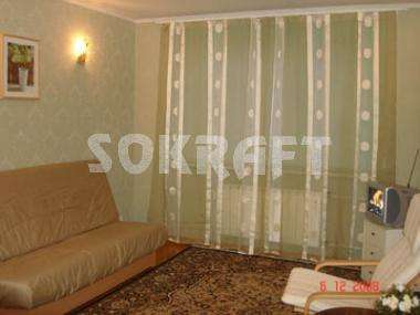 Санкт-Петербург, Центральный район, Рубинштейна ул, дом 36 в Санкт-Петербурге