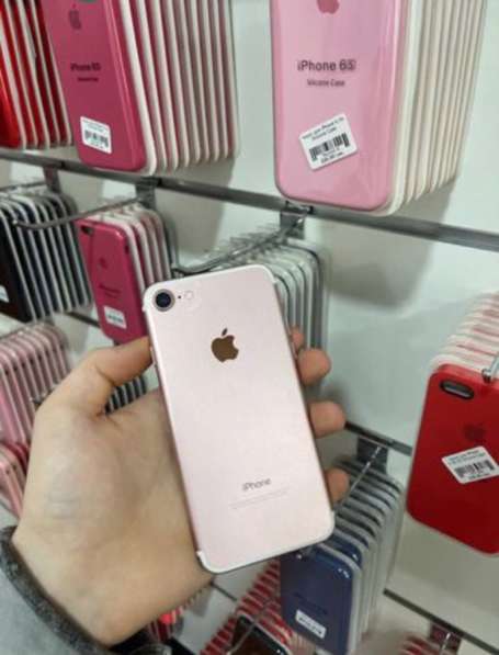 Розпродажа iPhone7/8 в Москве фото 3