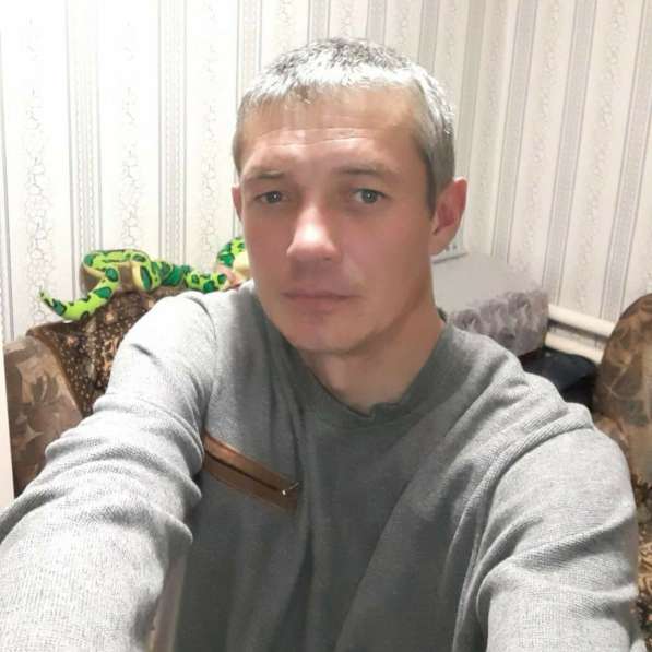 Вадим, 43 года, хочет познакомиться – Познакомлюсь с женщиной для серьезных отношений