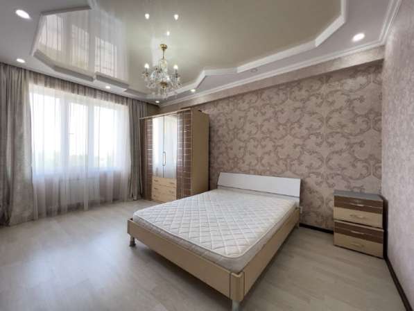 ПРОДАМ! 3к. кв инд. 88м2 ЖК «Анкара» 77000$