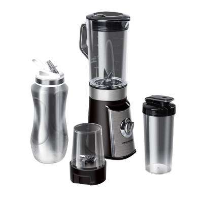 Блендер Redmond RHB-M2900