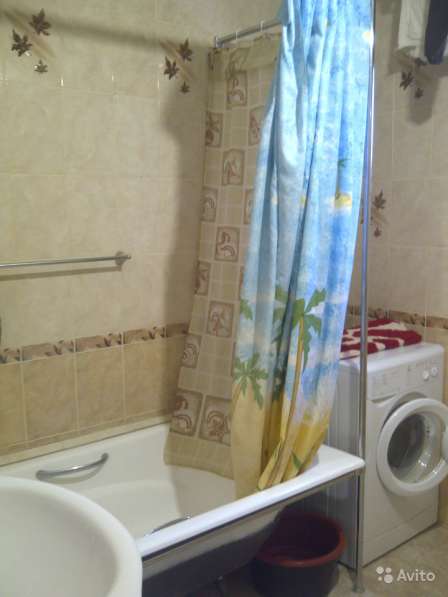 Продаю жилой коттедж 460 м2 Калуга в Калуге фото 36