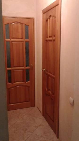 Продам 1к. квартиру. Торг в Батайске фото 37