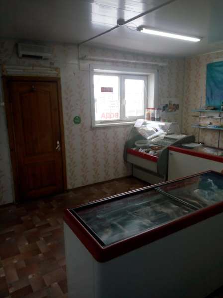 Продам готовый бизнес в с. Турунтаево в Улан-Удэ фото 9