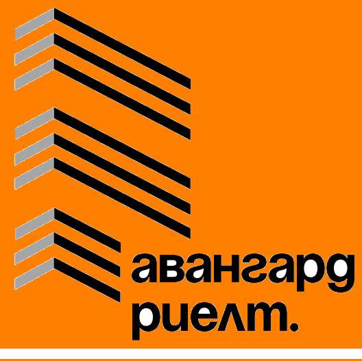 Предлагаю свою помощь в продаже Вашей квартиры в Перми фото 9