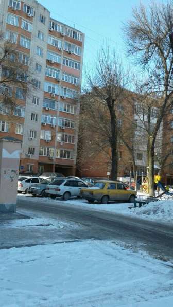 Продается коммерческая в Ростове-на-Дону фото 31