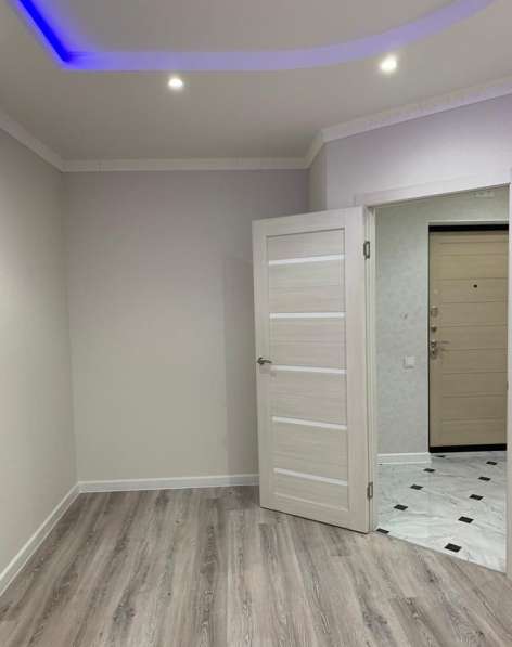 Ремонт квартир Алматы в фото 66