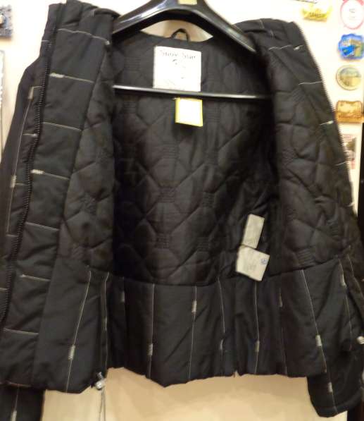 куртка, пальто в Всеволожске фото 11
