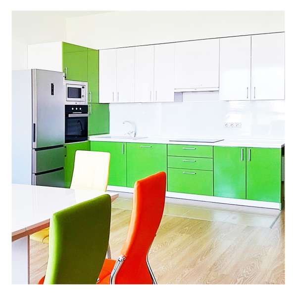 Дистанционно заказать мебель в Сочи в Сочи фото 7