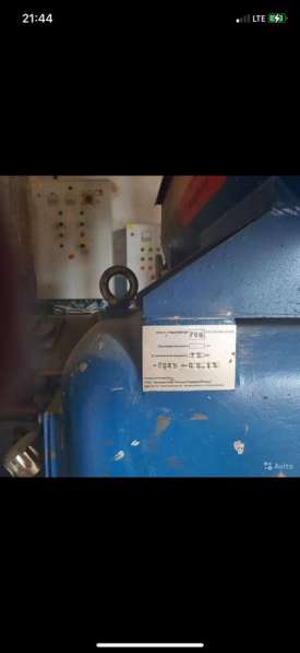 Гранулярно для производства пиллет в Красноярске фото 13