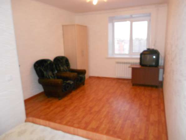 Продам очень теплую, очень хорошую квартиру в Москве фото 3