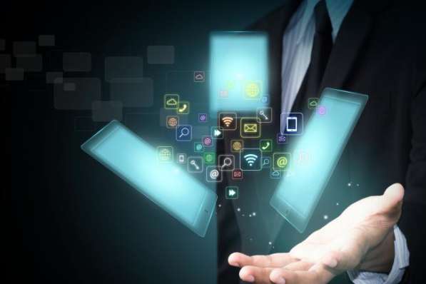 Раскрутка, продвижение, реклама в социальных сетях в Москве