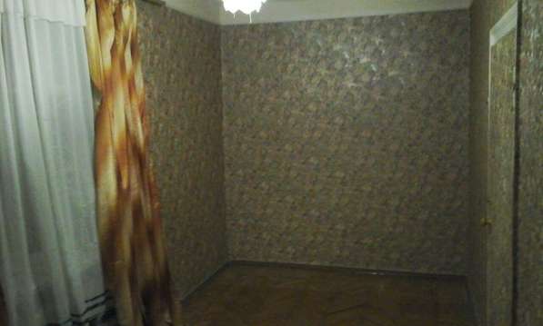 Продаётся 2 комнатная квартира в городе Кисловодске в Кисловодске фото 8