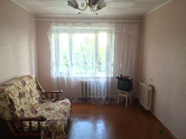 Отличная двухкомнатная квартира в самом центре города в Переславле-Залесском фото 14