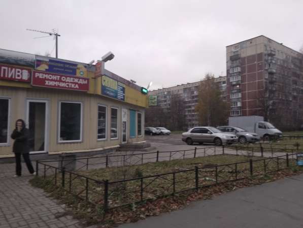 Фото на документы в Санкт-Петербурге фото 23