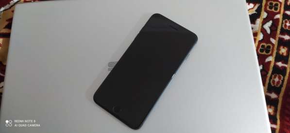 IPhone 7 Plus в Нальчике фото 7