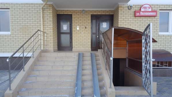Продам однокомнатную квартиру в Батайск.Жилая площадь 38 кв.м.Этаж 13.Есть Балкон. в Батайске фото 8