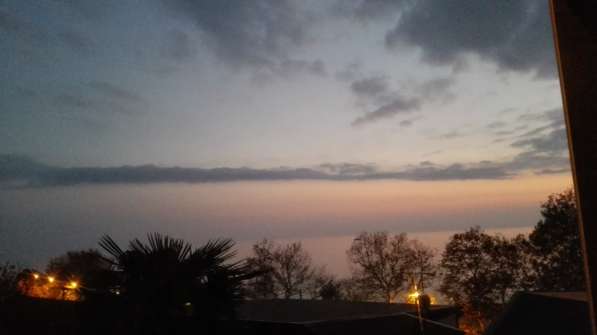 Обмен на квартиру в Сочи фото 17