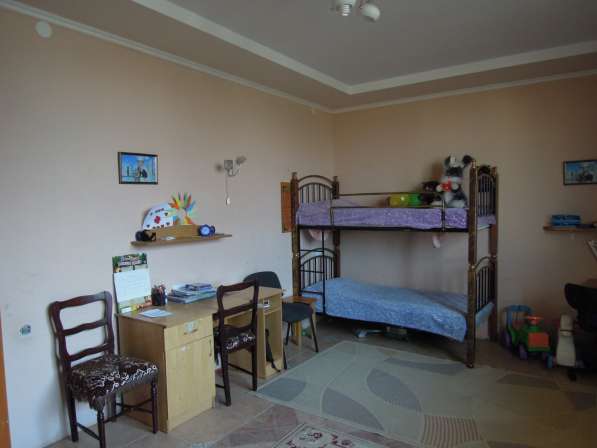 Продам частный дом с пропиской, земельный участок 10 соток в Севастополе фото 4