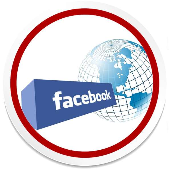 Раскрутка групп в соц сетях в Москве фото 6