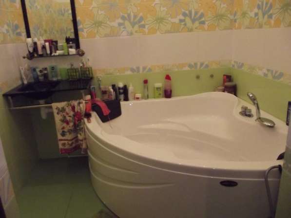 Продам двухкомнатную квартиру в Ростов-на-Дону.Жилая площадь 80 кв.м.Этаж 7.Дом кирпичный. в Ростове-на-Дону фото 48