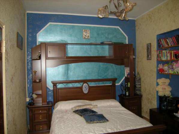 Привлекательная квартира в Италии г.Морано Калабро в Санкт-Петербурге фото 7