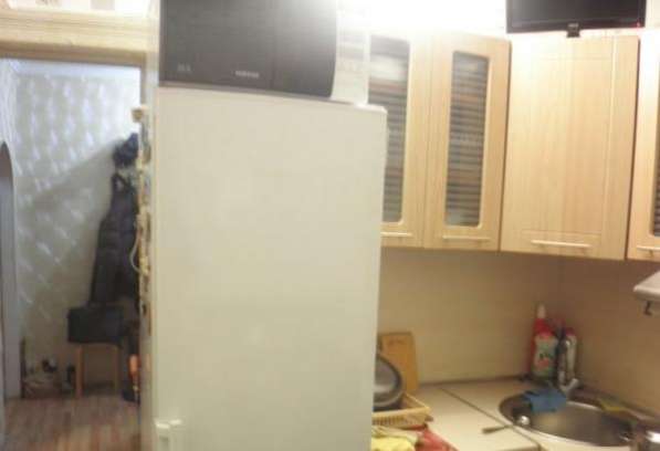 Сдаются койко места только для славян м. Университет. в Москве фото 4