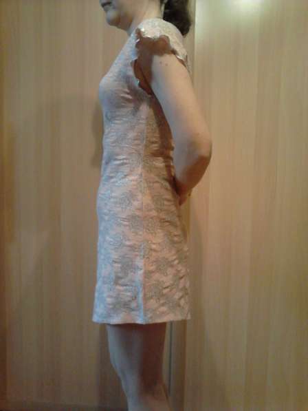 Платье в Дубне фото 5