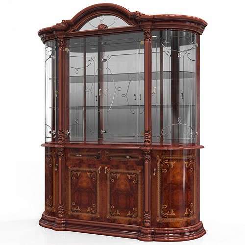 Продается витрина в Раменское фото 3