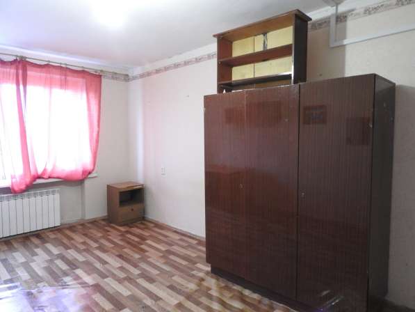 Сдаётся 2местная комната в общежитии в Ростове-на-Дону фото 10