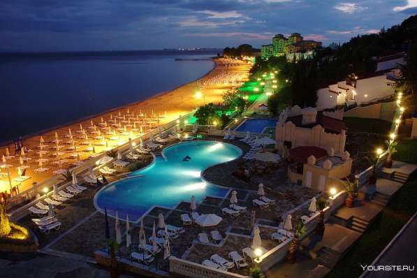 Франция. Требуется барбер-парикмахер, Chalon-sur-Saone в 