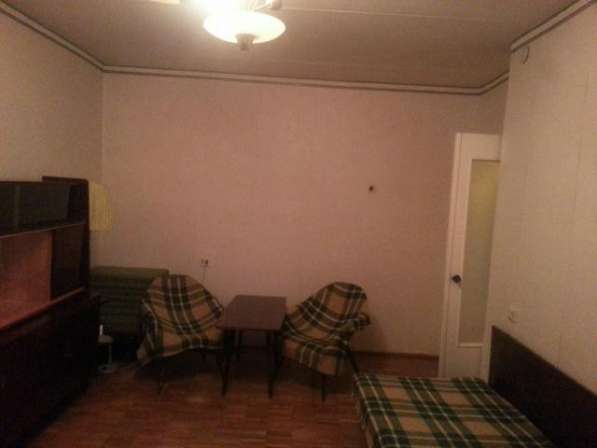 Продам двухкомнатную квартиру в Подольске. Этаж 2. Дом панельный. Есть балкон. в Подольске фото 7