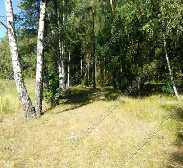 realty_mapper3.plot_in_locationИндивидуальное жилищное ст-во. Площадь 7.00 сот.Есть Электричество. в Москве фото 20