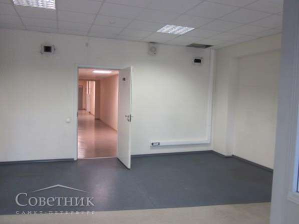 Сдаю коммерч. недв-ть, Приморский р-н, Коломяжский пр-кт, 18 в Санкт-Петербурге фото 3