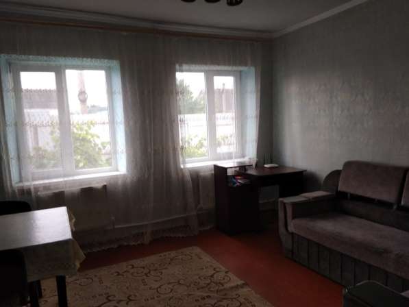Продам дом в 2 этажа с участком 16 соток в Крыму в Москве фото 14