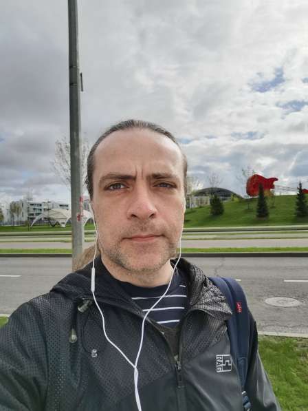 Илья, 39 лет, хочет познакомиться – В поисках неповторимой в Одинцово