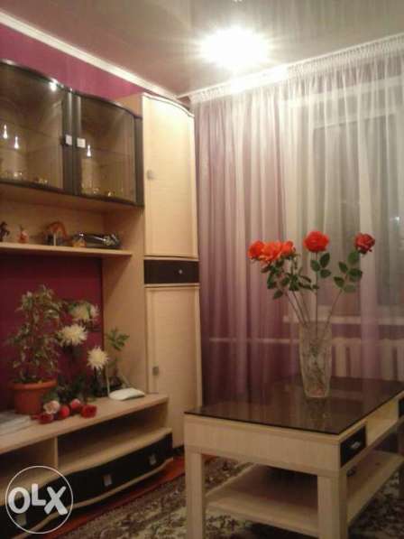 Продаю дом с действующим магазином в фото 3