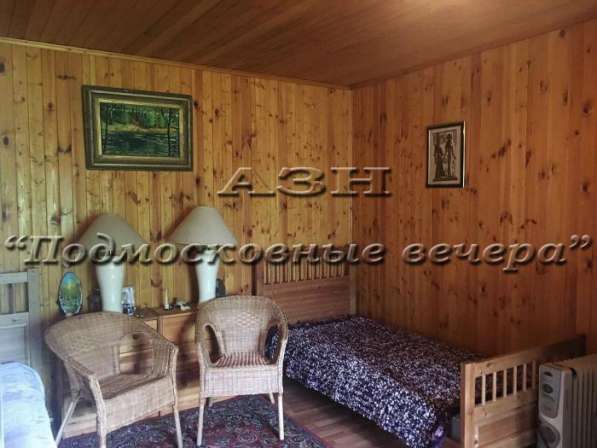 realty_mapper3.plot_in_locationПлощадь 15.00 сот.Есть Электричество, Газ. в Москве фото 26