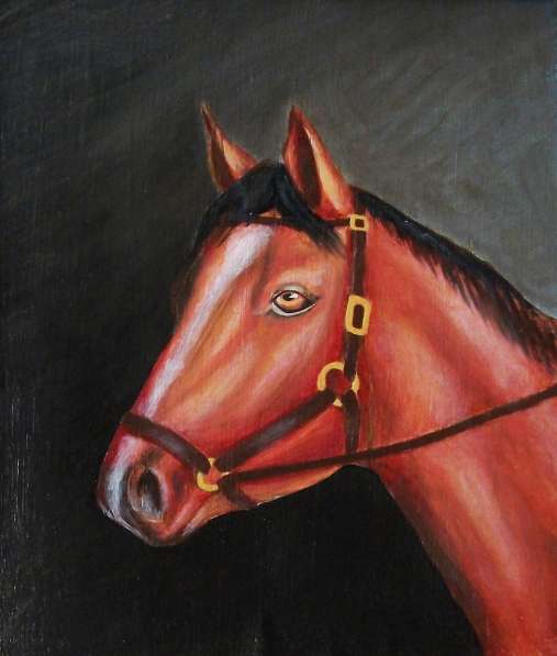 Картины. Авторские работы в Москве фото 30