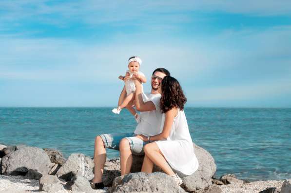 ФОТОГРАФ в фото 13