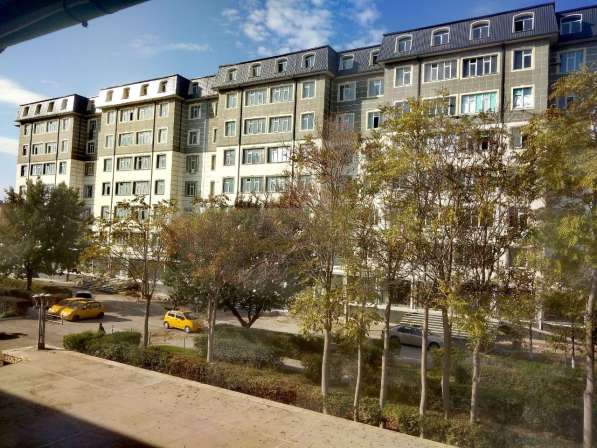 Строительные Услуги в Навои в фото 11