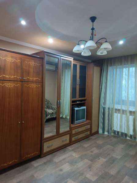Продам 2 комнатную квартиру в Макеевке, Зелёный в фото 5