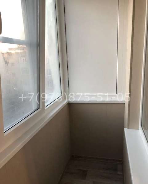Продается 2-ком квартира в Керчи фото 6