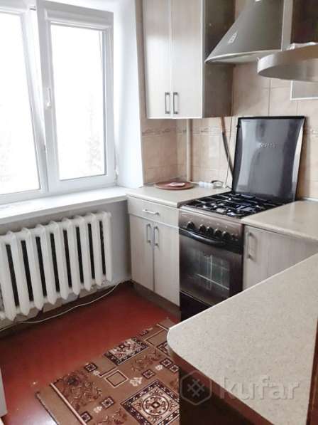 Продам 3-х комнатную квартиру с ремонтом в Бобруйске в фото 4